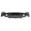 52401AJ00A9P - Body: Rear Body Panel for Subaru: Outback Image