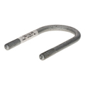 68017221AA - : U-Bolt for Mopar Image