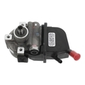 86564077 - Steering: Power Steering Pump for GM Image