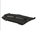865873W500 - : OEM NEW 2014-2016 Kia Sportage Cover-Front Fog Lamp Lower Left Hand 86587-3W500 for Kia Image