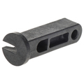 4670277 - : Spacer for Mopar Image