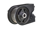 B25D39050C - : Lower Mount for Mazda: Protege, Protege5 Image