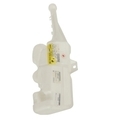 92221383 - : OEM NEW 10-15 GM Chevrole Camaro Windshield Washer Reservoir Container 92221383 for GM Image