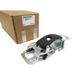 25897973 - : OEM NEW 06-09 GM Chevrolet Pontiac Rear Driver Side Door Inside Handle 25897973 for Chevrolet: Equinox | Pontiac: Torrent Image