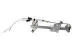 NA0258590 - Body: Power Regulator for Mazda: Miata Image
