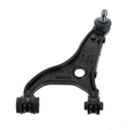 20252AJ02A - Suspension: Upper Control Arm for Subaru: Legacy, Outback Image