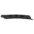 NH52502J1A - Body: Retainer for Mazda: MX-5 Miata Image