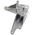 22976118 - Engine: Trans Mount Bracket for GM Image