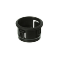 15853222 - Body: Trunk Switch Bezel for GM Image
