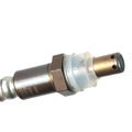 1588A141 - Electrical: Oxygen Sensor for Mitsubishi: Eclipse Cross, Lancer, Outlander, Outlander Sport Image