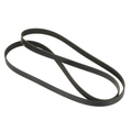 MZ690271 - Cooling System: Serpentine Belt for Mitsubishi: Montero Image