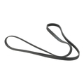 93181720 - : OEM NEW 97-01 GM Cadillac Catera Base Sport Sedan Serpentine Drive Belt 93181720 for GM Image