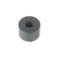 546198B400 - : Stabilizer Link Bushing for Nissan: Altima, Frontier, Pickup, Quest, Xterra Image