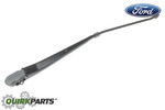 F7AZ17527AA - Body: Wiper Arm for Ford: Crown Victoria | Lincoln: Town Car | Mercury: Grand Marquis Image