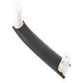 80978CF40A - Body: Grip Handle for Nissan: 350Z Image