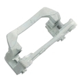 26625FG000 - Brakes: Caliper Support for Subaru Image