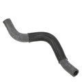 924333NT1A - : Engine Coolant Hose for Nissan: Altima, Murano, Pathfinder Image
