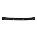 22825852 - Body: Applique for Chevrolet: Express 1500, Express 2500, Express 3500 | GMC: Savana 1500, Savana 2500, Savana 3500 Image