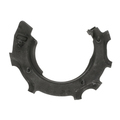 54633C5000 - Suspension: Lower Pad for Kia Image