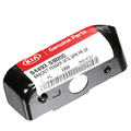 64493S9000 - Body: Upper Bracket for Kia Image