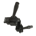19244094 - Steering: Combo Switch for GM Image