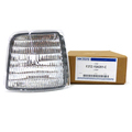 F2TZ15A201C - Electrical: Side Marker Lamp for Ford: Bronco, F-150, F-250, F-250 HD, F-350, F-Super Duty Image