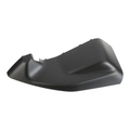 CK4Z6103515AA - Body: Interior Rear View Mirror Cover for Ford Image