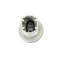 NA01515E2 - Electrical: Socket for Mazda: 626, Miata, Millenia, MX-3, Protege Image