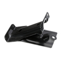 57715CA200 - Body: Stay Bracket for Subaru: BRZ Image