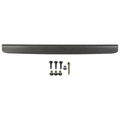 12498392 - : 2004-2012 Chevy Colorado &amp; GMC Canyon Molded Tailgate Spoiler Kit OEM BRAND NEW for GM Image