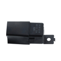 952303K000 - : Relay Assembly Power for Hyundai Image