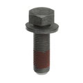 430837S000 - Suspension: Knuckle Mount Bolt for Nissan: Armada, Pathfinder Armada, TITAN Image