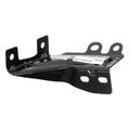 42441545 - : Front Passenger Side Fender Front Lower Reinforcement for GM Image