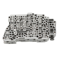 19332235 - : Automatic Transmission Control Valve Body, Remanufactured for GM Image