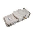 12624617 - : Engine Oil Pan for GM Image