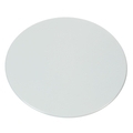 95913056 - Body: Fuel Door for GM Image