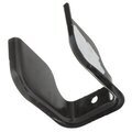 FL3Z5F057E - Body: Bracket for Ford Image
