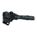 83114AJ150 - Steering: Wiper Switch for Subaru Image