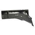 52154AJ00A9P - Body: Inner Sill for Subaru: Legacy, Outback Image