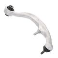 54468CD00C - Suspension: Rear Lower Control Arm for Nissan: 350Z Image