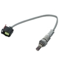 68144248AD - : Oxygen Sensor for Mopar Image