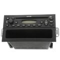 21997420 - : AM/FM CD for GM Image
