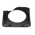 84927FA011 - Electrical: Fog Lamp Assembly Bracket for Subaru: Impreza Image