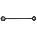 52089486AE - : OEM NEW 2006-2010 Mopar Jeep Commander Stabilizer Bar Link Assembly 52089486AE for Jeep: Commander, Grand Cherokee Image