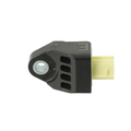 98231SG000 - Electrical: Ft Impact Sensor for Subaru: Crosstrek, Forester, Impreza, WRX, WRX STI, XV Crosstrek Image