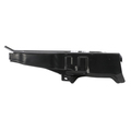 53029FJ1319P - Body: Side Panel for Subaru: WRX, WRX STI Image