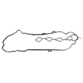 12609291 - : OEM NEW 2007-17 GM Buick Chevrolet Saturn GMC Camshaft Cover Gasket Kit 12609291 for GM Image