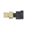 13500744 - : Fuel Tank Pressure Sensor for GM Image