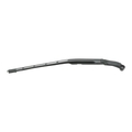 20945791 - Body: Wiper Arm for GM Image