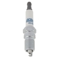 19417055 - : Iridium Spark Plug for GM Image